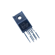 Power Module IC Strw5453 Strw5453A Str-W5453 Str-W5453A